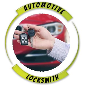 Father Son Locksmith Store Pittsburgh, PA 412-387-9468 Father Son Locksmith Store Pittsburgh, PA 412-387-9468 - ab-auto