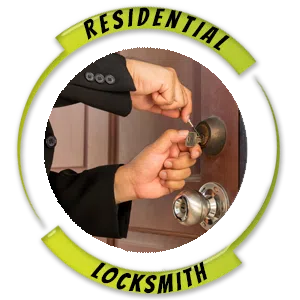 Father Son Locksmith Store Pittsburgh, PA 412-387-9468 Father Son Locksmith Store Pittsburgh, PA 412-387-9468 - ab-res