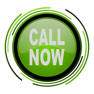 Father Son Locksmith Store Pittsburgh, PA 412-387-9468 Father Son Locksmith Store Pittsburgh, PA 412-387-9468