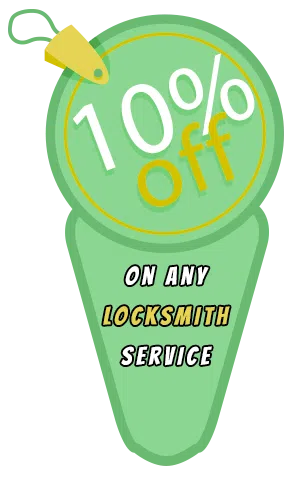 Father Son Locksmith Store Pittsburgh, PA 412-387-9468 Father Son Locksmith Store Pittsburgh, PA 412-387-9468 - offer