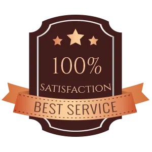 Father Son Locksmith Store Pittsburgh, PA 412-387-9468 Father Son Locksmith Store Pittsburgh, PA 412-387-9468 - sb-sat