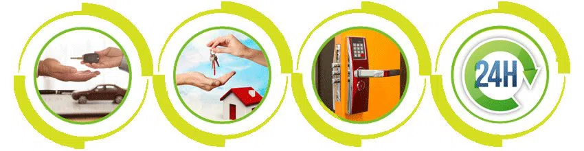 Father Son Locksmith Store Pittsburgh, PA 412-387-9468 Father Son Locksmith Store Pittsburgh, PA 412-387-9468